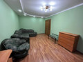 Продажа квартиры: Екатеринбург, ул. Бебеля, 162 (Новая Сортировка) - Фото 7