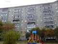Продажа квартиры: Екатеринбург, ул. Черепанова, 28 (Заречный) - Фото 2