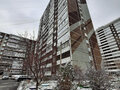 Продажа квартиры: Екатеринбург, ул. Новгородцевой, 37к1 (ЖБИ) - Фото 1