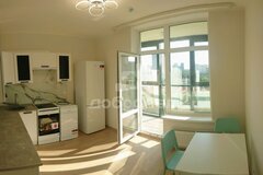 Екатеринбург, ул. Белинского, 161 (Автовокзал) - фото квартиры