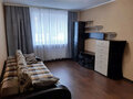 Продажа квартиры: Екатеринбург, ул. Умельцев, 9а (Вторчермет) - Фото 1