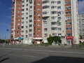 Аренда квартиры: Екатеринбург, ул. Репина, 107 (ВИЗ) - Фото 1