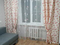 Продажа квартиры: Екатеринбург, ул. Прибалтийская, 33 (Компрессорный) - Фото 6