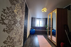 г. Краснотурьинск, ул. Карпинского, 63 (городской округ Краснотурьинск) - фото квартиры