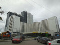 Продажа квартиры: Екатеринбург, ул. Крылова, 27 (ВИЗ) - Фото 1