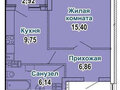 Продажа квартиры: Екатеринбург, ул. Индустрии, 66 (Уралмаш) - Фото 2