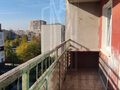Продажа квартиры: Екатеринбург, ул. Старых Большевиков, 75 (Эльмаш) - Фото 4