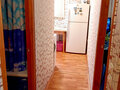 Продажа квартиры: Екатеринбург, ул. Большакова, 17 (Парковый) - Фото 4