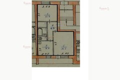 г. Красноуфимск, ул. Куйбышева, 57 (городской округ Красноуфимск) - фото квартиры