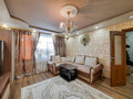 Продажа квартиры: Екатеринбург, ул. Решетникова, 18к1 (Юго-Западный) - Фото 1