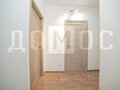 Продажа квартиры: Екатеринбург, ул. Академика Сахарова, 39 (Академический) - Фото 5