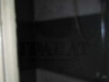 Продажа квартиры: поселок городского типа Пышма, ул. Строителей, 3 (городской округ Пышминский) - Фото 3