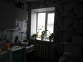 Продажа квартиры: поселок городского типа Пышма, ул. Строителей, 3 (городской округ Пышминский) - Фото 5