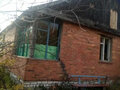 Продажа дома: п. Калина, ул. Мира, 2 (городской округ Камышловский) - Фото 3