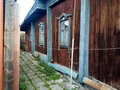 Продажа дома: поселок городского типа Пышма, ул. 1 мая, 40 (городской округ Пышминский) - Фото 2