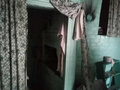 Продажа дома: поселок городского типа Пышма, ул. 1 мая, 40 (городской округ Пышминский) - Фото 5