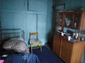 Продажа дома: поселок городского типа Пышма, ул. 1 мая, 40 (городской округ Пышминский) - Фото 7