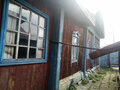 Продажа дома: поселок городского типа Пышма, ул. 1 мая, 40 (городской округ Пышминский) - Фото 8