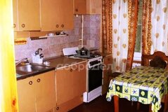 Екатеринбург, ул. Металлургов, 18 (ВИЗ) - фото квартиры