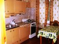 Продажа квартиры: Екатеринбург, ул. Металлургов, 18 (ВИЗ) - Фото 1