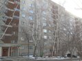 Продажа квартиры: Екатеринбург, ул. Большакова, 13 (Парковый) - Фото 2