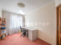 Продажа квартиры: Екатеринбург, ул. Викулова, 46 (ВИЗ) - Фото 3