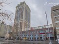 Продажа торговых площадей: Екатеринбург, ул. Тверитина, 46 (Центр) - Фото 1