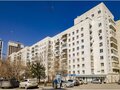 Продажа квартиры: Екатеринбург, ул. Шейнкмана, 45 (Центр) - Фото 2