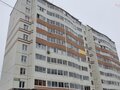 Продажа квартиры: Екатеринбург, ул. Бакинских комиссаров, 109 (Уралмаш) - Фото 2