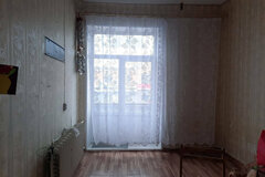 г. Нижний Тагил, ул. Красноармейская, 192 (городской округ Нижний Тагил) - фото комнаты