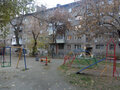 Екатеринбург, ул. Красный, 8а (Центр) - фото комнаты