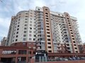 Продажа квартиры: Екатеринбург, ул. Готвальда, 22 (Заречный) - Фото 2