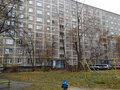 Продажа квартиры: Екатеринбург, ул. Татищева, 125/3 (ВИЗ) - Фото 2