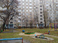 Продажа квартиры: Екатеринбург, ул. Татищева, 125/3 (ВИЗ) - Фото 3