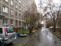 Продажа квартиры: Екатеринбург, ул. Татищева, 125/3 (ВИЗ) - Фото 4