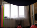 Продажа квартиры: Екатеринбург, ул. Татищева, 125/3 (ВИЗ) - Фото 5
