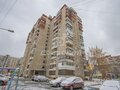 Продажа квартиры: Екатеринбург, ул. Уральских Рабочих, 42 (Уралмаш) - Фото 1