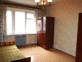 Продажа квартиры: Екатеринбург, ул. Ангарская, 46 (Старая Сортировка) - Фото 3