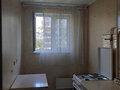 Продажа квартиры: Екатеринбург, ул. Латвийская, 42 (Компрессорный) - Фото 4