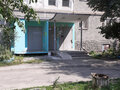 Продажа квартиры: Екатеринбург, ул. Латвийская, 42 (Компрессорный) - Фото 8