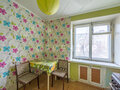 Продажа квартиры: Екатеринбург, ул. Старых Большевиков, 75 (Эльмаш) - Фото 1