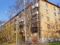 Продажа квартиры: Екатеринбург, ул. Донбасская, 16 (Уралмаш) - Фото 2