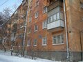 Продажа квартиры: Екатеринбург, ул. Лукиных, 8 (Уралмаш) - Фото 2