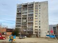 Продажа квартиры: Екатеринбург, ул. Щербакова, 115 (Уктус) - Фото 2