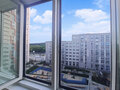 Продажа квартиры: Екатеринбург, ул. Щербакова, 150 (Уктус) - Фото 6