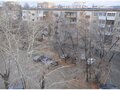 Продажа квартиры: Екатеринбург, ул. Патриса Лумумбы, 27 (Вторчермет) - Фото 8