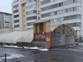Продажа гаража, паркинга: Екатеринбург, ул. Вилонова, 8 (Пионерский) - Фото 2