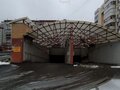 Продажа гаража, паркинга: Екатеринбург, ул. Вилонова, 8 (Пионерский) - Фото 3