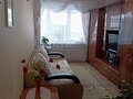 Продажа квартиры: Екатеринбург, ул. Пехотинцев, 3к4 (Новая Сортировка) - Фото 1