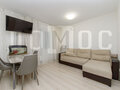 Продажа квартиры: Екатеринбург, ул. Рассветная, 8/2 (ЖБИ) - Фото 1